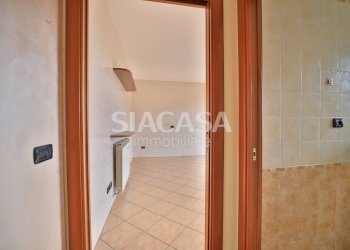 Foto 12 - Quadrilocale via Sandro Pertini
 
5, Cavenago di Brianza - foto 12