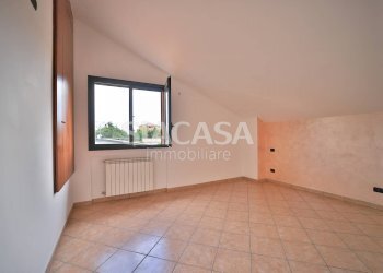 Foto 14 - Quadrilocale via Sandro Pertini
 
5, Cavenago di Brianza - foto 14