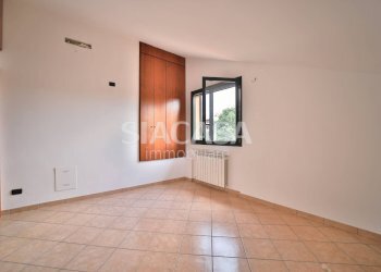 Foto 15 - Quadrilocale via Sandro Pertini
 
5, Cavenago di Brianza - foto 15