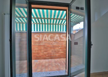 Foto 17 - Quadrilocale via Sandro Pertini
 
5, Cavenago di Brianza - foto 17