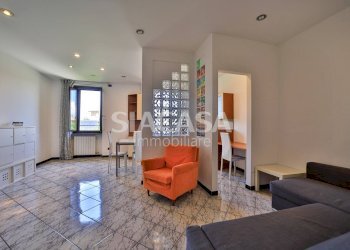 Foto 4 - Bilocale Via Trento
 
1, Sulbiate - foto 4