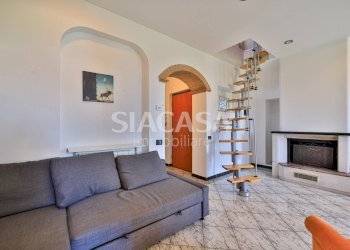 Foto 6 - Bilocale Via Trento
 
1, Sulbiate - foto 6