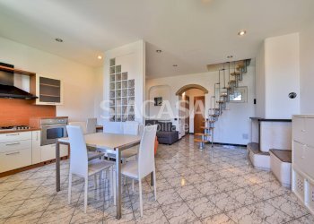 Foto 8 - Bilocale Via Trento
 
1, Sulbiate - foto 8