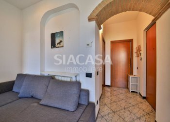 Foto 9 - Bilocale Via Trento
 
1, Sulbiate - foto 9