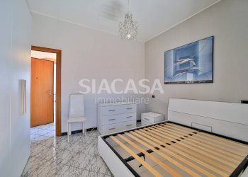 Foto 11 - Bilocale Via Trento
 
1, Sulbiate - foto 11