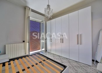 Foto 12 - Bilocale Via Trento
 
1, Sulbiate - foto 12