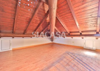 Foto 16 - Bilocale Via Trento
 
1, Sulbiate - foto 16