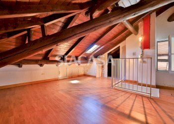 Foto 17 - Bilocale Via Trento
 
1, Sulbiate - foto 17