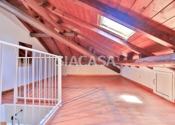 Foto 18 - Bilocale Via Trento
 
1, Sulbiate - foto 18