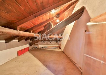 Foto 19 - Bilocale Via Trento
 
1, Sulbiate - foto 19