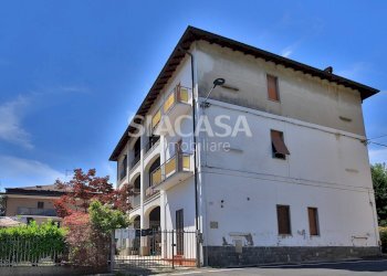 Foto 20 - Bilocale Via Trento
 
1, Sulbiate - foto 20