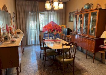 Foto 3 - Three-room apartment Piazza Curzio Quinto
35, Roma - photo 3