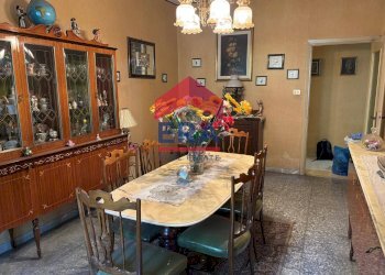 Foto 4 - Three-room apartment Piazza Curzio Quinto
35, Roma - photo 4