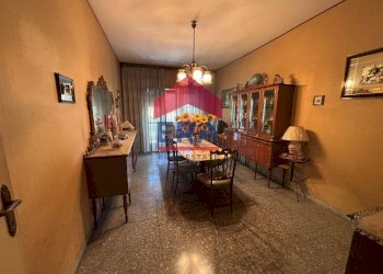 Foto 5 - Three-room apartment Piazza Curzio Quinto
35, Roma - photo 5