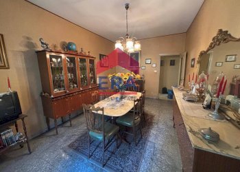 Foto 1 - Three-room apartment Piazza Curzio Quinto
35, Roma - photo 1