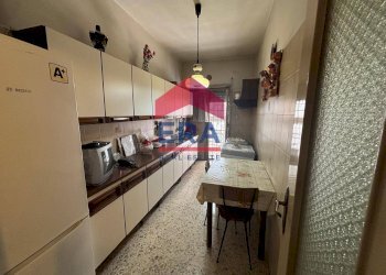 Foto 6 - Three-room apartment Piazza Curzio Quinto
35, Roma - photo 6