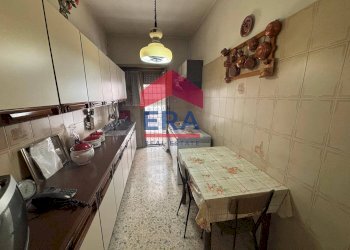 Foto 7 - Three-room apartment Piazza Curzio Quinto
35, Roma - photo 7