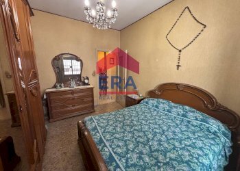 Foto 9 - Three-room apartment Piazza Curzio Quinto
35, Roma - photo 9