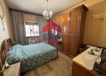 Foto 10 - Three-room apartment Piazza Curzio Quinto
35, Roma - photo 10