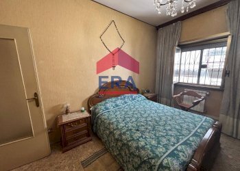 Foto 11 - Three-room apartment Piazza Curzio Quinto
35, Roma - photo 11