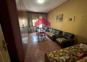 Foto 12 - Three-room apartment Piazza Curzio Quinto
35, Roma - photo 12