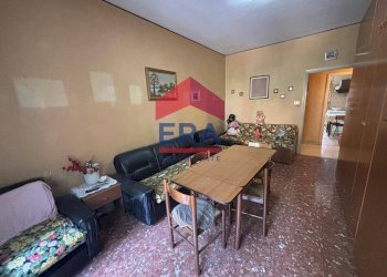 Foto 13 - Three-room apartment Piazza Curzio Quinto
35, Roma - photo 13