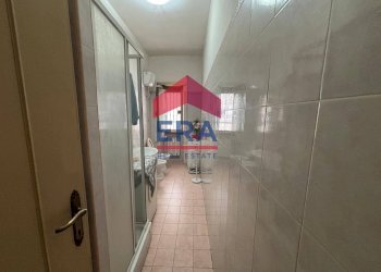 Foto 14 - Three-room apartment Piazza Curzio Quinto
35, Roma - photo 14