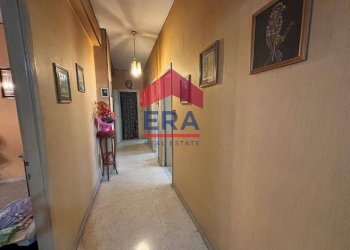 Foto 15 - Three-room apartment Piazza Curzio Quinto
35, Roma - photo 15