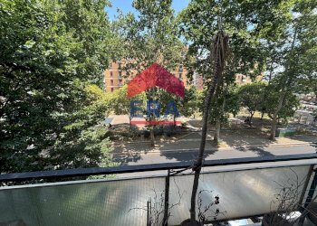 Foto 18 - Three-room apartment Piazza Curzio Quinto
35, Roma - photo 18