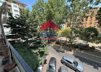 Foto 2 - Three-room apartment Piazza Curzio Quinto
35, Roma - photo 2