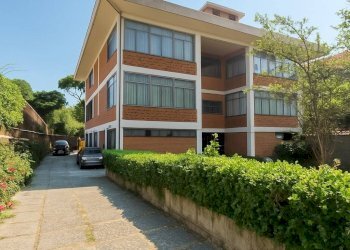 Foto 28 - Appartamento Via Enea
 
28, Anzio - foto 28