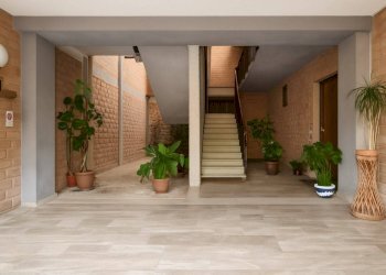 Foto 29 - Appartamento Via Enea
 
28, Anzio - foto 29