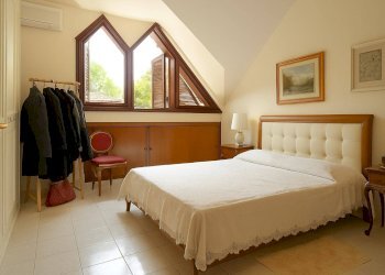 Foto 3 - Appartamento Via Enea
 
28, Anzio - foto 3