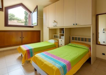 Foto 4 - Appartamento Via Enea
 
28, Anzio - foto 4