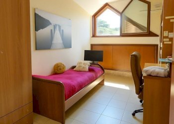 Foto 7 - Appartamento Via Enea
 
28, Anzio - foto 7