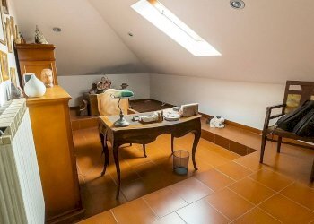 Foto 8 - Appartamento Via Enea
 
28, Anzio - foto 8