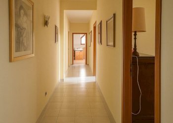 Foto 9 - Appartamento Via Enea
 
28, Anzio - foto 9