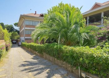 Foto 14 - Appartamento Via Enea
 
28, Anzio - foto 14