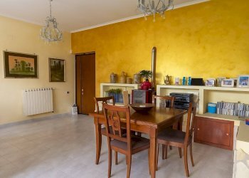 Foto 23 - Appartamento Via Enea
 
28, Anzio - foto 23