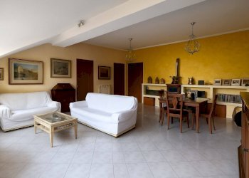 Foto 24 - Appartamento Via Enea
 
28, Anzio - foto 24