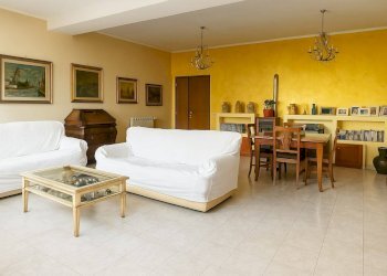 Foto 25 - Appartamento Via Enea
 
28, Anzio - foto 25