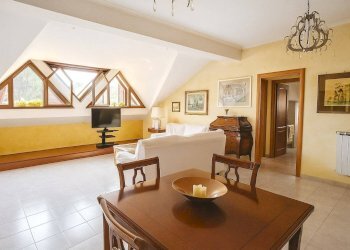 Foto 26 - Appartamento Via Enea
 
28, Anzio - foto 26