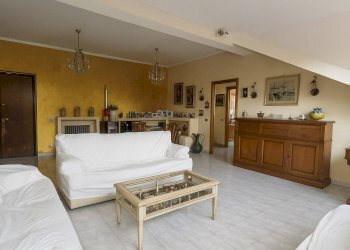 Foto 27 - Appartamento Via Enea
 
28, Anzio - foto 27