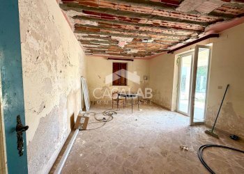 Foto 5 - Villa Via Angelo Morello
 
30, Carini - foto 4