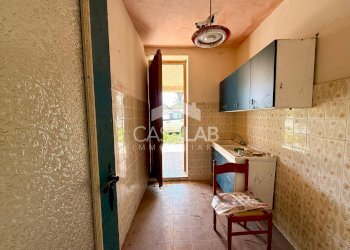 Foto 7 - Villa Via Angelo Morello
 
30, Carini - foto 6