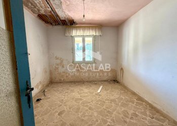 Foto 8 - Villa Via Angelo Morello
 
30, Carini - foto 7