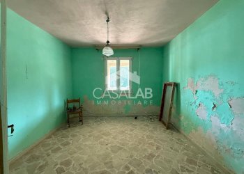 Foto 9 - Villa Via Angelo Morello
 
30, Carini - foto 8