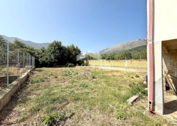 Foto 11 - Villa Via Angelo Morello
 
30, Carini - foto 10