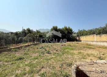 Foto 12 - Villa Via Angelo Morello
 
30, Carini - foto 11