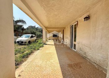 Foto 13 - Villa Via Angelo Morello
 
30, Carini - foto 12